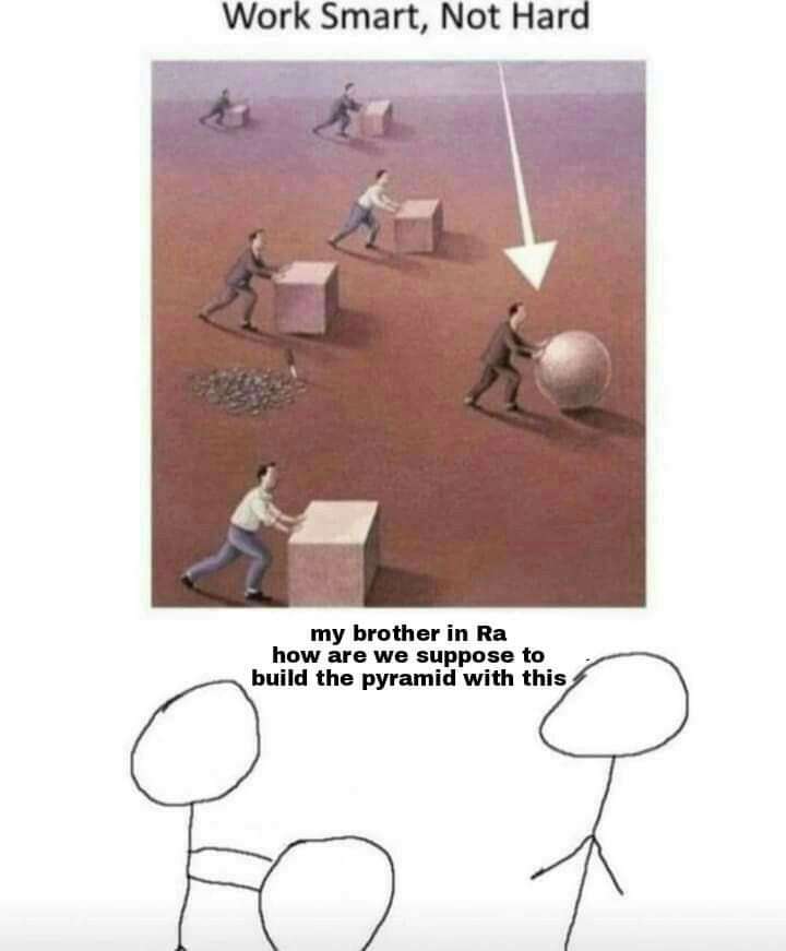 I laughed tweet media