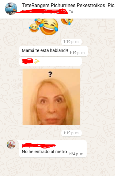 𝖁𝖊𝖗ó𝖓𝖎𝖈𝖆 𝕯𝖊𝖒𝖔𝖓𝖎𝖆 tweet media