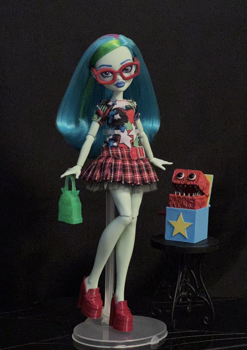 𝒥𝒾𝓃𝓍 tweet media