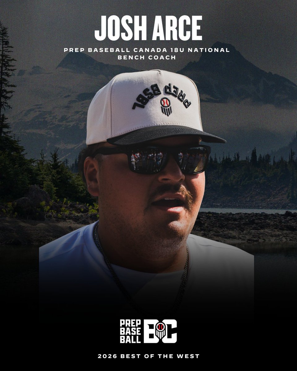 Prep Baseball BC tweet media