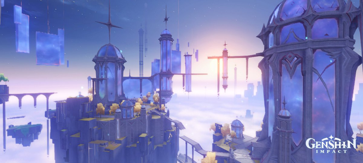 sunwisps's tweet photo. how can i make the temple of space about #simulanka https://t.co/xwNt48Tmjn