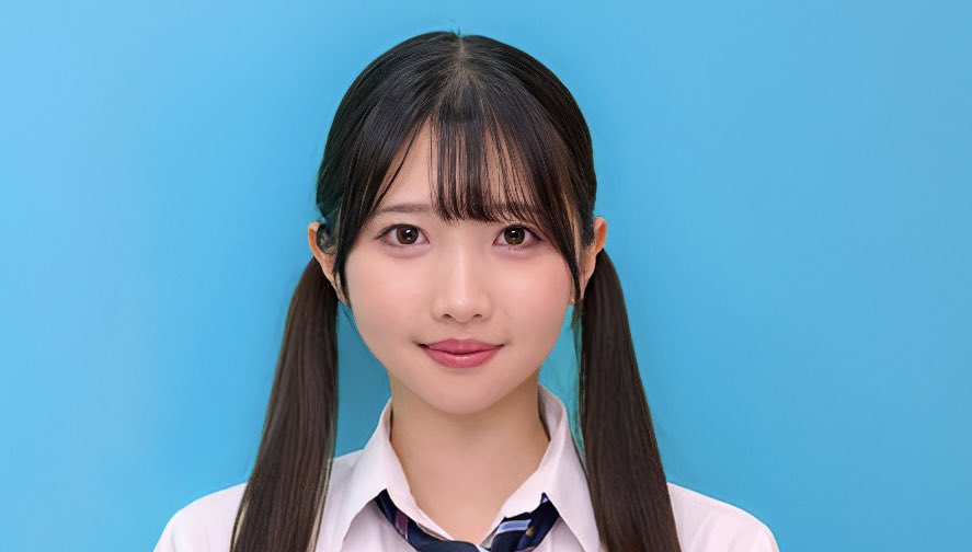 フルはこちら！ tweet media