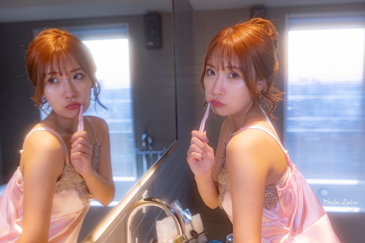 ks-zairo tweet media