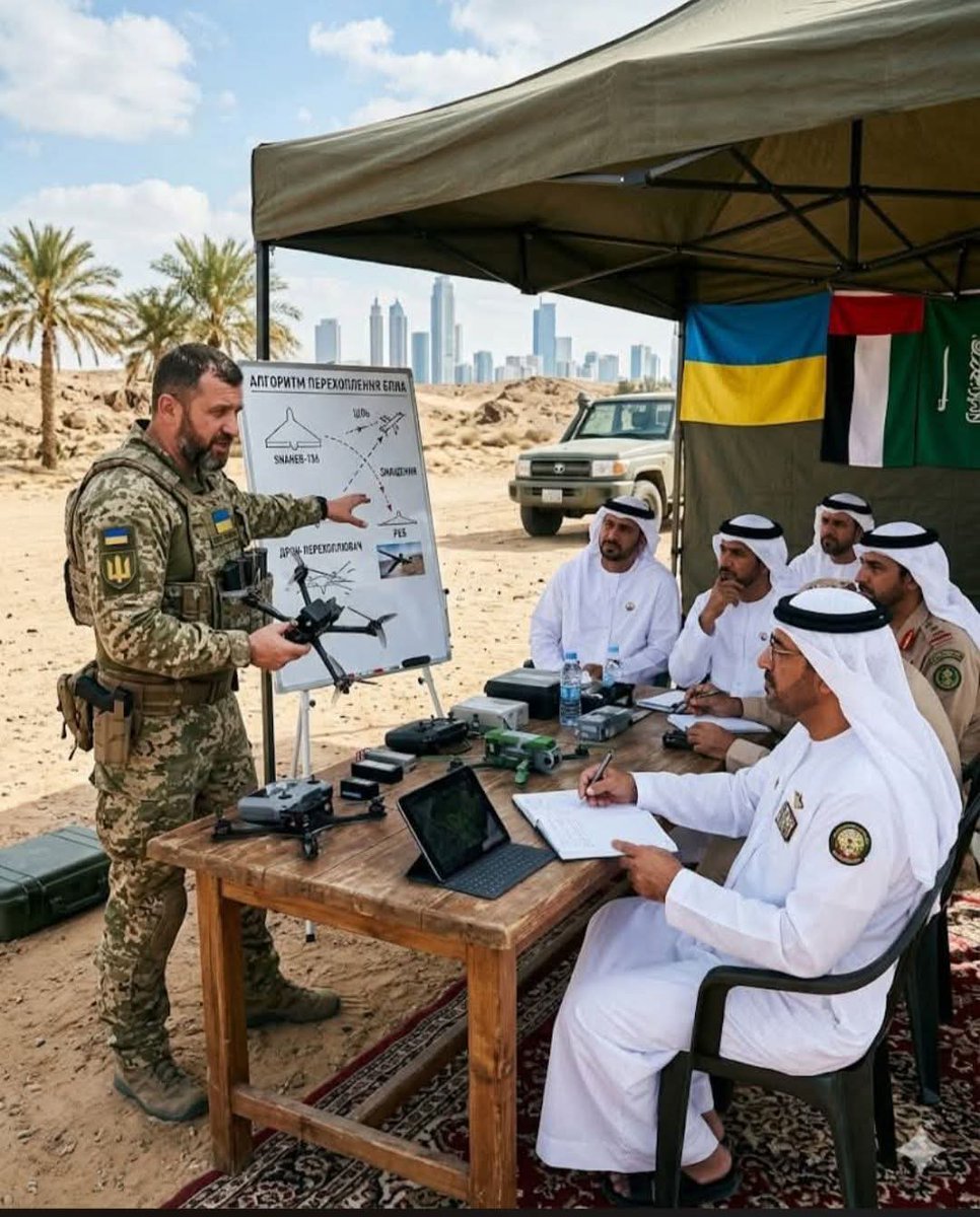 Борис Викторович tweet media