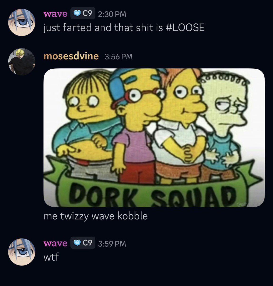 wave tweet media
