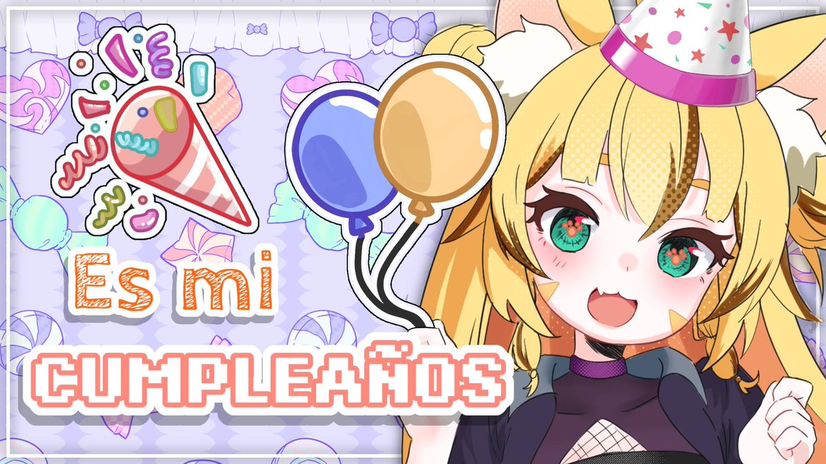 Nivvi🐾🧡【KINIKORI】 tweet media
