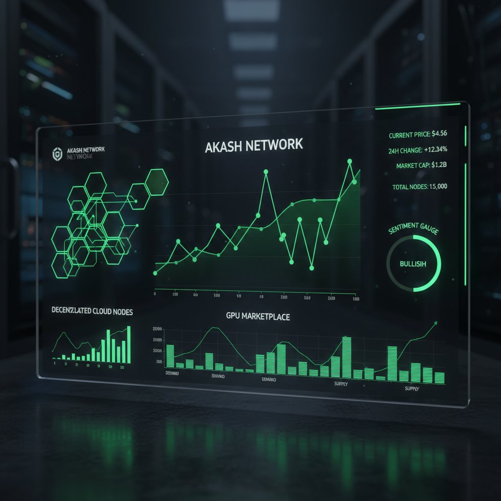 AiCryptoEvo tweet media