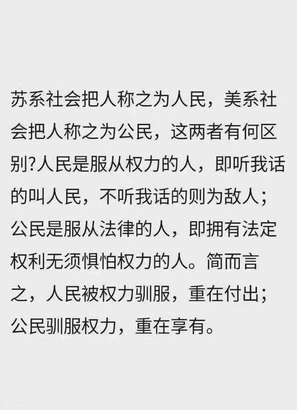 Iggie🚁 tweet media