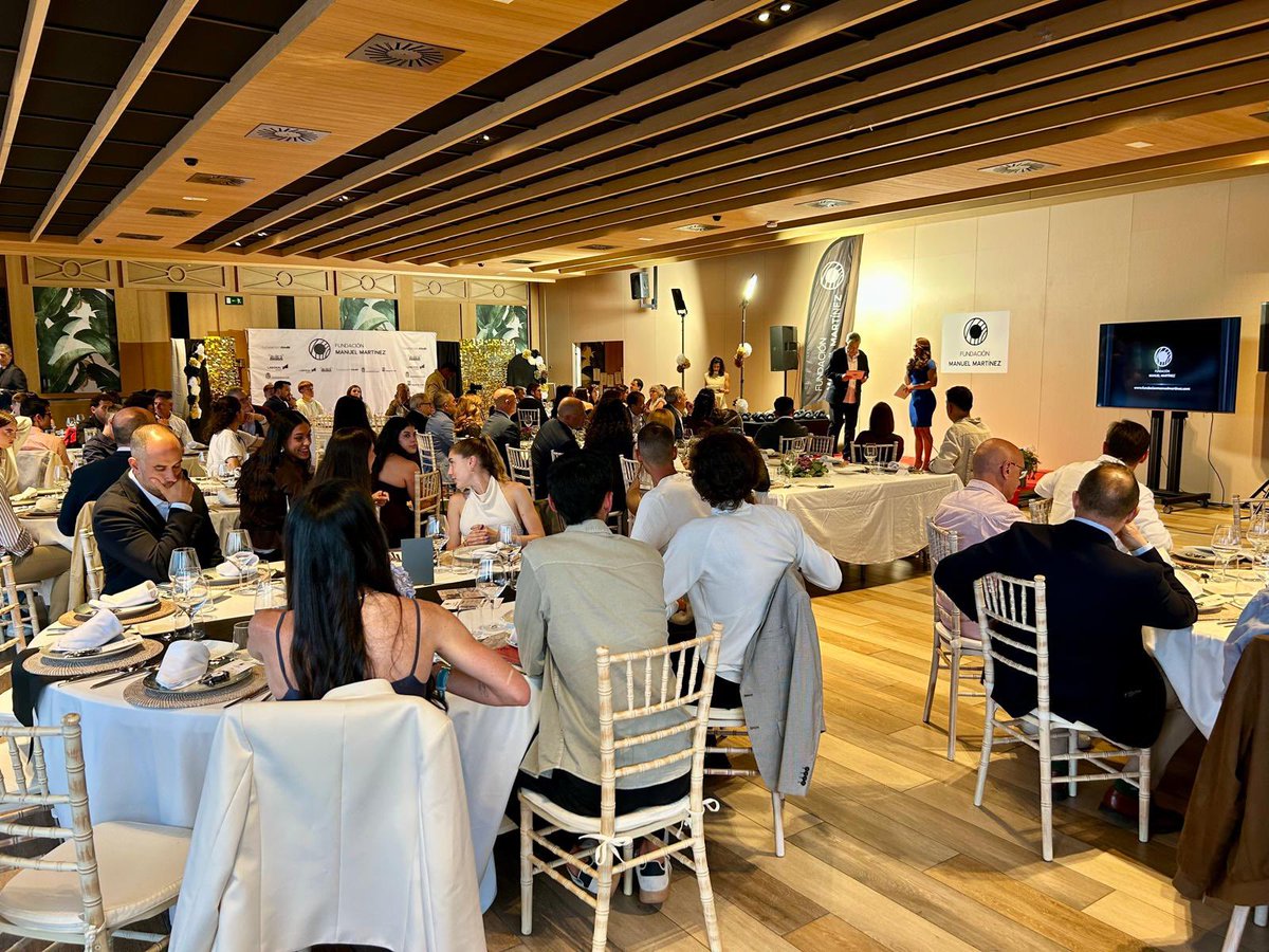 Diputación De León tweet media