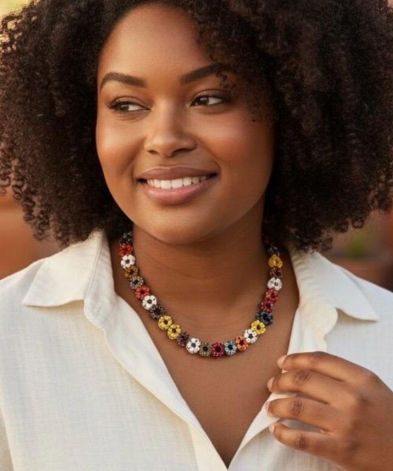 RSDesignsRavit's tweet image. SAVE THE DATE… your jewelry box will thank you! 😉 Join us at the 2026 Deer Park (IL) Art Show—May 2–3 (Sat 10–5, Sun 11–5). We’re at booth #19 with original handmade #beadedjewelry—come “just browse”… we dare you! #artfair #summertime #chicagoland #jewelry #handmadejewelry