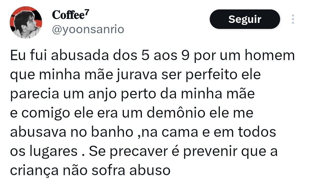 zoie juridico bambi🦌 tweet media