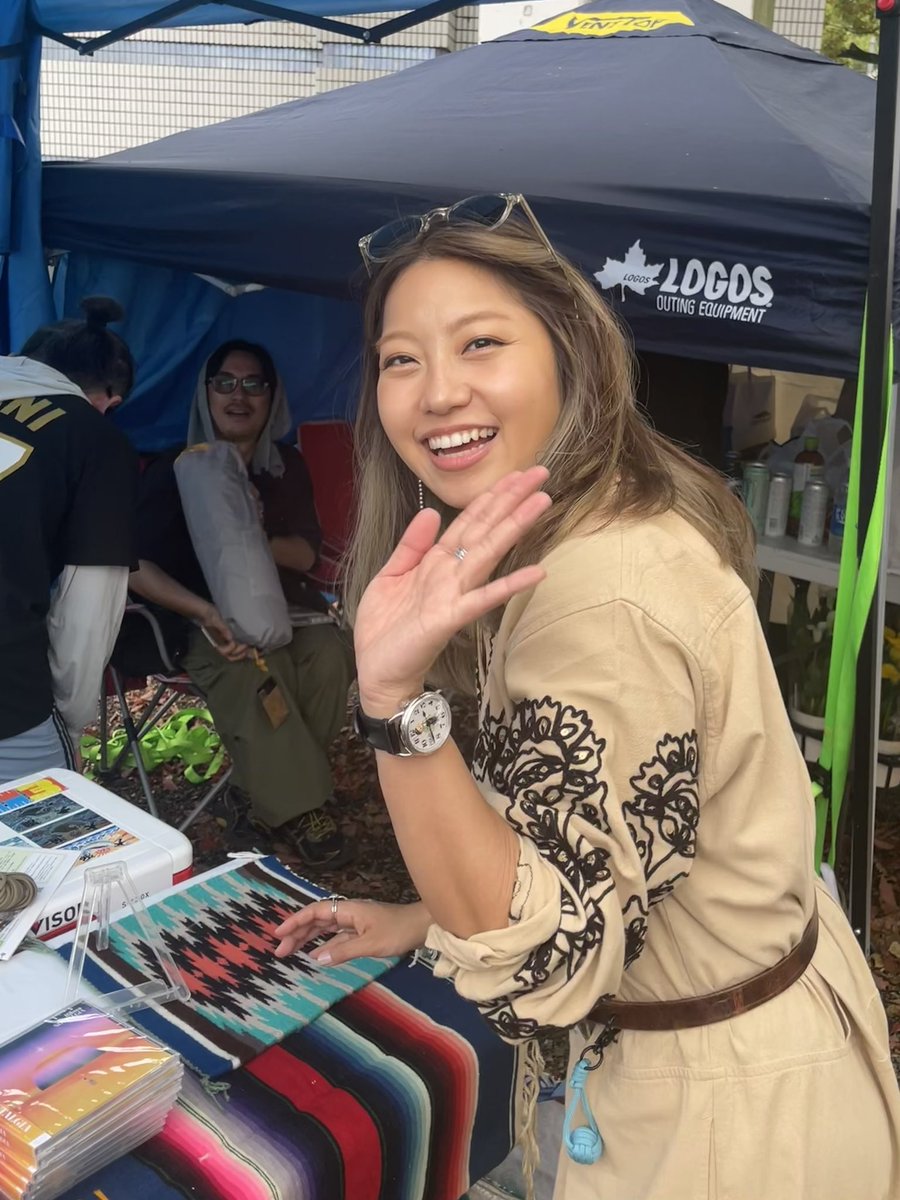 平塚のう～ちゃん(ウーハイ) tweet media