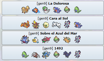 Cepoo 🇪🇸 tweet media