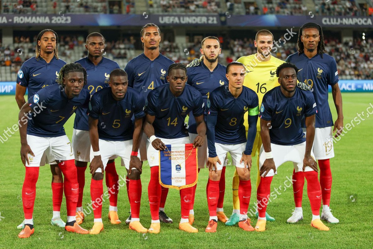 Francesco 🇮🇹 tweet media