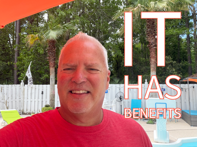 Barry Pelphrey tweet media