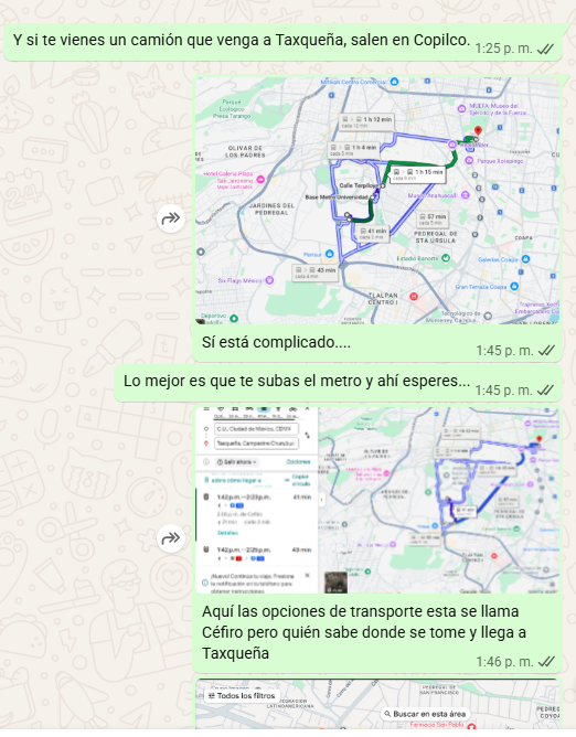 𝖁𝖊𝖗ó𝖓𝖎𝖈𝖆 𝕯𝖊𝖒𝖔𝖓𝖎𝖆 tweet media