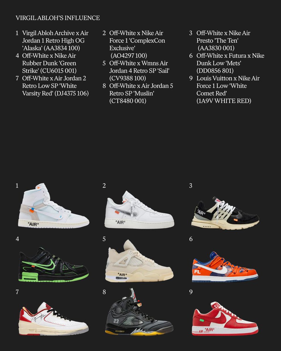 Flight Club tweet media