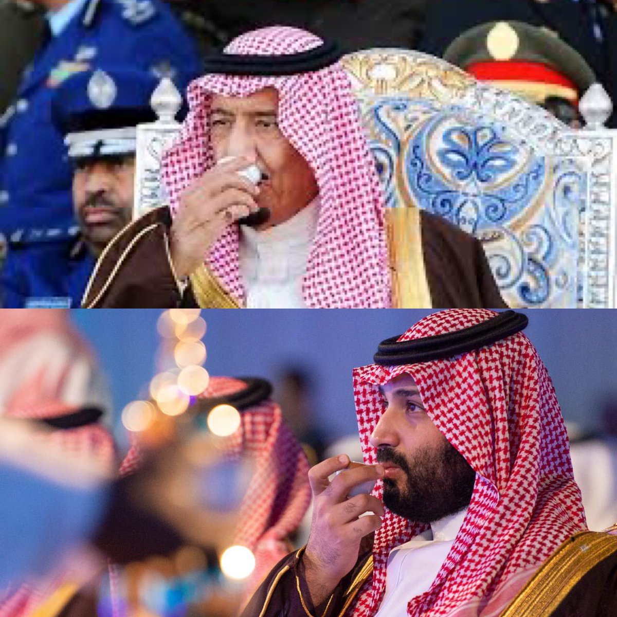 فيصل بن يزيد🇸🇦 tweet media