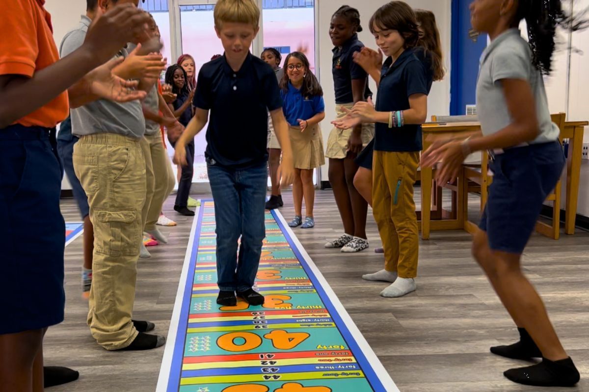 Math & Movement tweet media