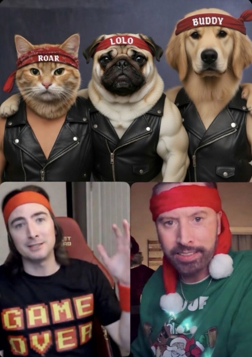 Fiirii88 💥 tweet media