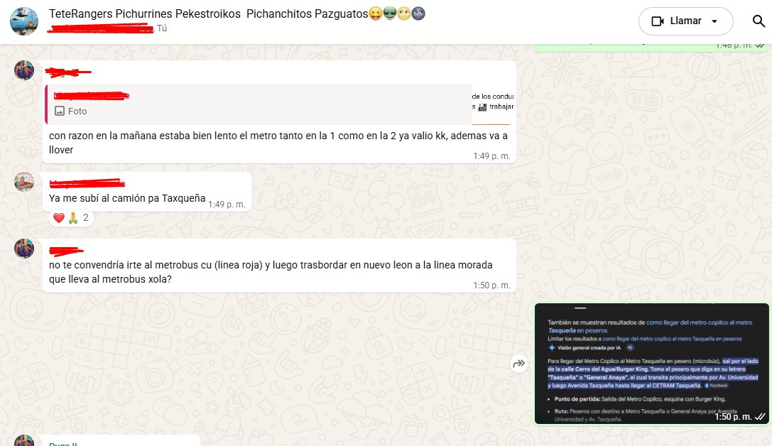 𝖁𝖊𝖗ó𝖓𝖎𝖈𝖆 𝕯𝖊𝖒𝖔𝖓𝖎𝖆 tweet media