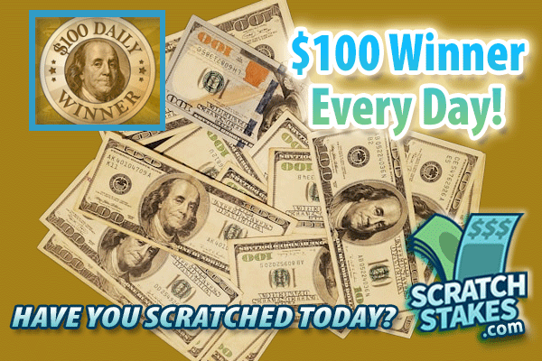 Scratchstakes tweet media