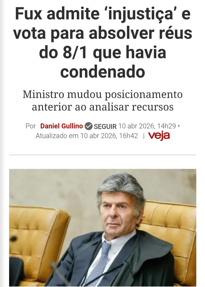 Márcia 🇧🇷🇮🇱 tweet media