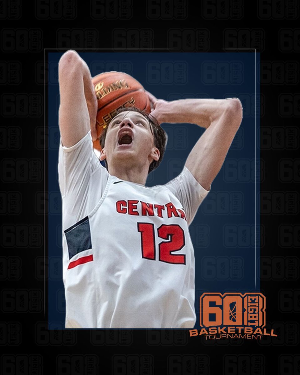 608Basketball tweet media