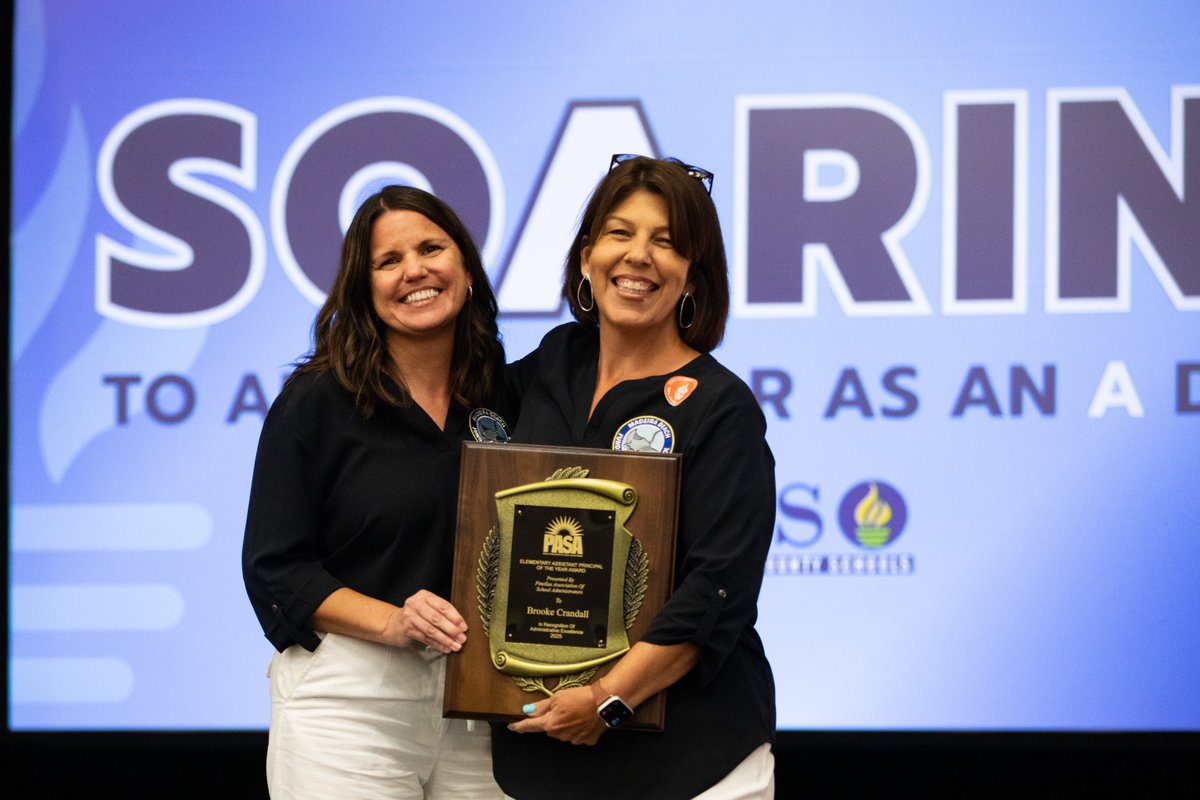 Pinellas County Schools tweet media