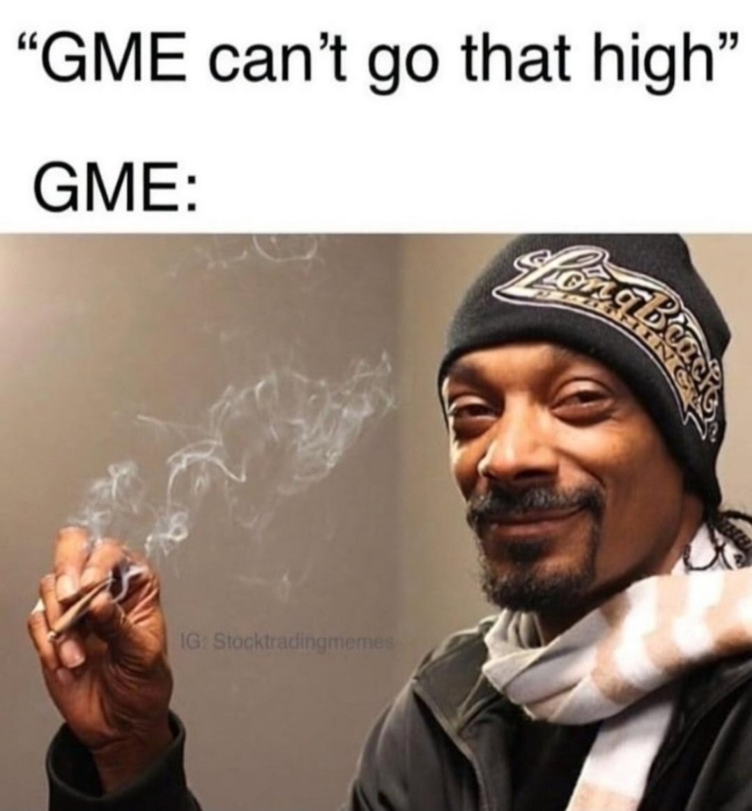 Wiz888999 tweet media