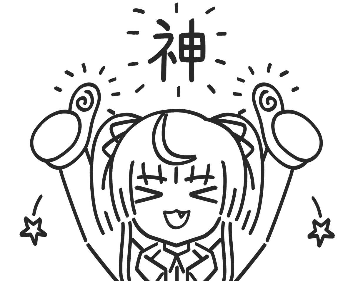 zzhao121's tweet photo. @pomesubrus https://t.co/XemtqdZ5uC