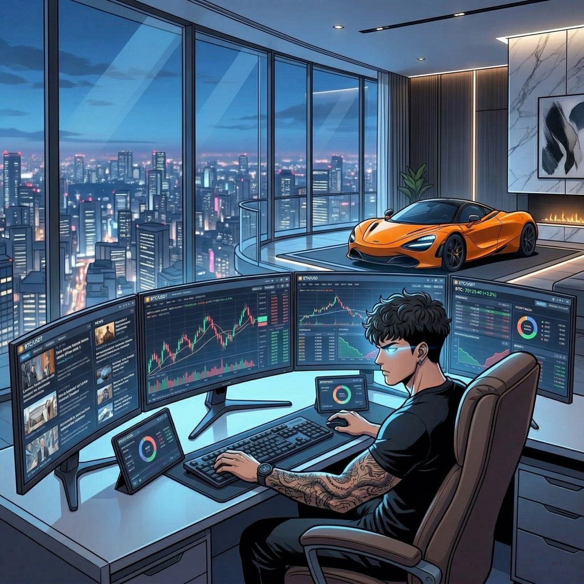 Wulf 🐺 tweet media