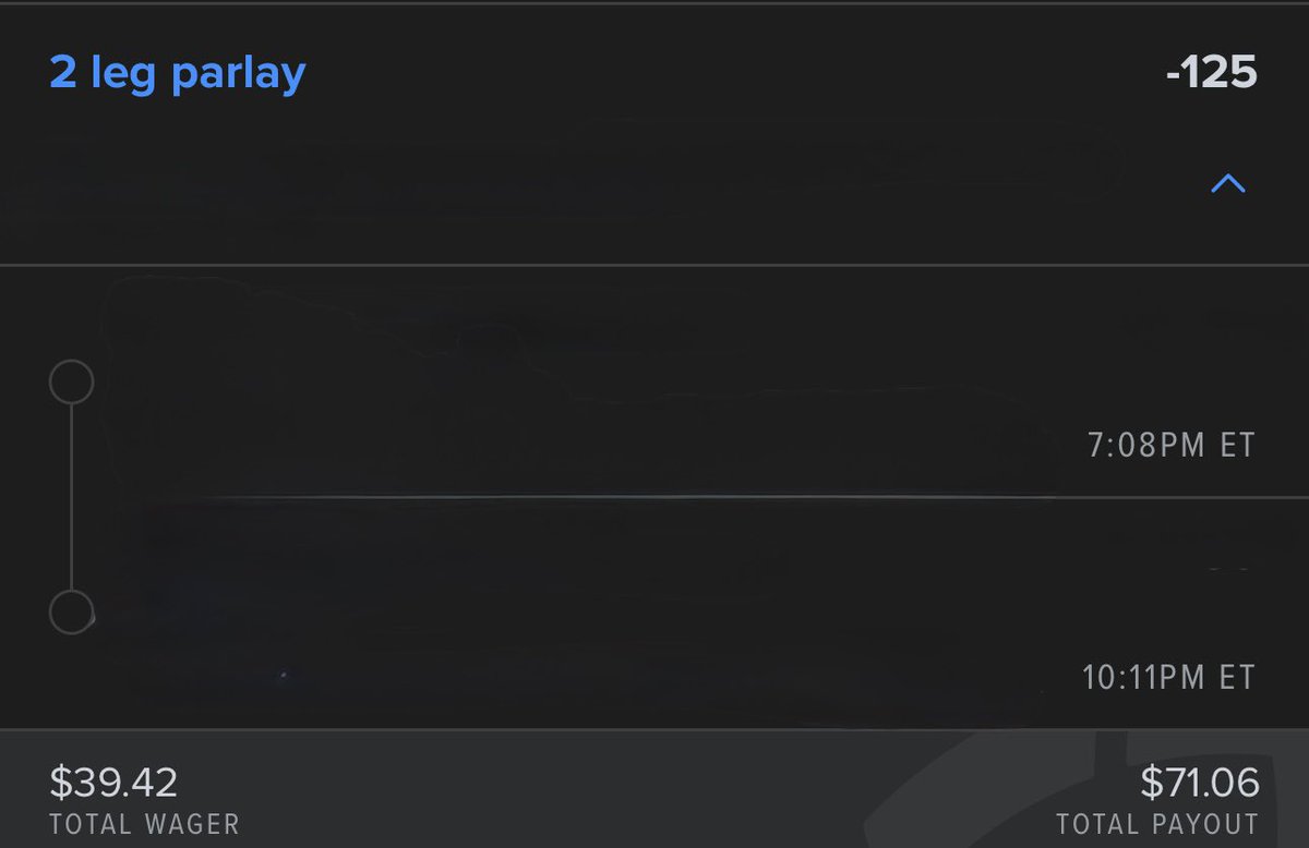 THEGAMBLINGGAWD's tweet image. Gambling Gawd’s VIP Ladder Challenge🪜
💥💥$10&amp;gt;&amp;gt;&amp;gt; $10,000💥💥
💥💥💥IN 10 DAYS!💥💥💥
🪜DAY 3 LADDER CHALLENGE🪜
🔥🔥$39.42——&amp;gt;$71.06
🔗 In Comments 
#LadderChallenge #GGWIN #VIP