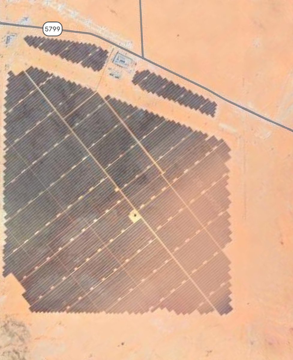 مهندس ll مشاري الراشد tweet media