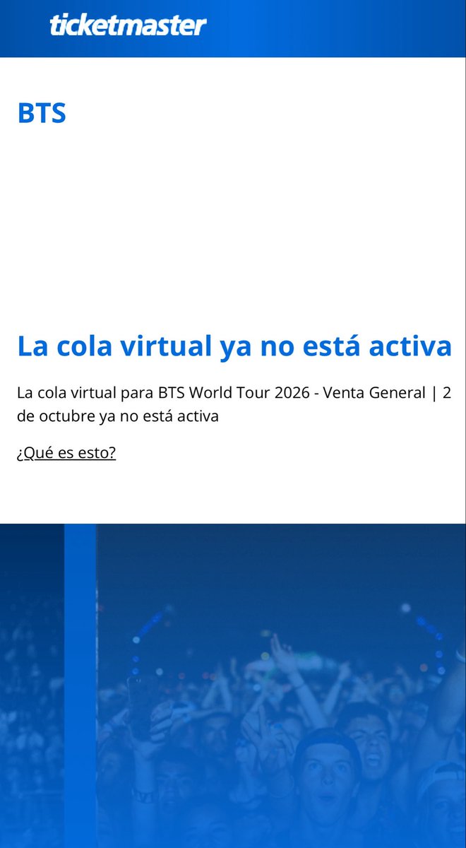 karla ama a bts tweet media