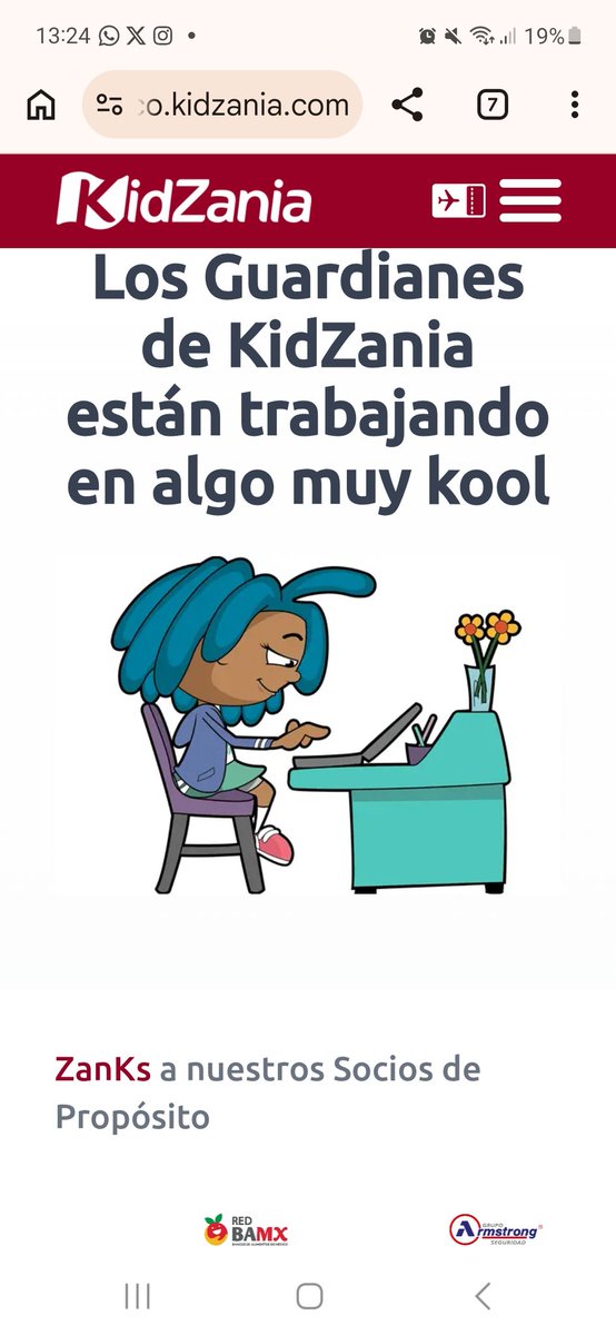jimenasuarez97's tweet photo. Hola @KidZaniaMexico necesito ayuda! Compré un boleto para la noche de adultos en cuicuilco pero no me llega el boleto al correo y la imagen que me apreció después fue la siguiente.  Ayuda a recuperar mi boleto. https://t.co/TIi4r4QXq5
