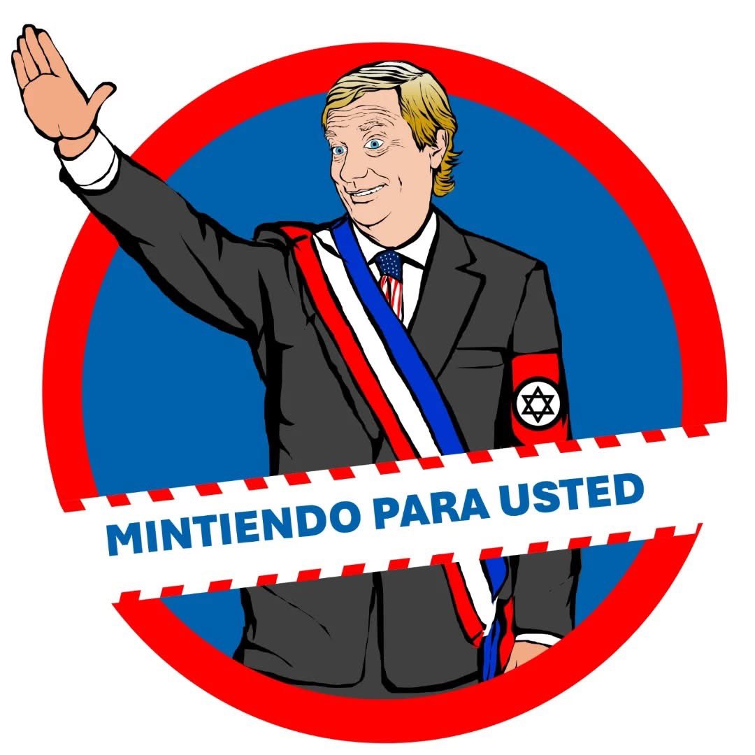 Ricardo🖤 tweet media