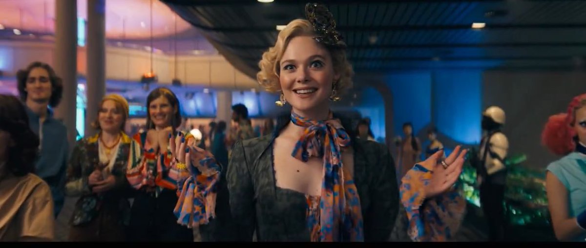 🇨🇴 Project Hail Meli ❀ tweet media