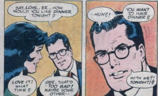 Kar-Vell tweet media