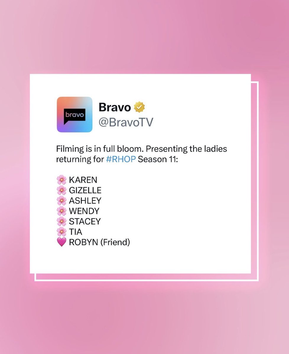 JOSHUAAA tweet media