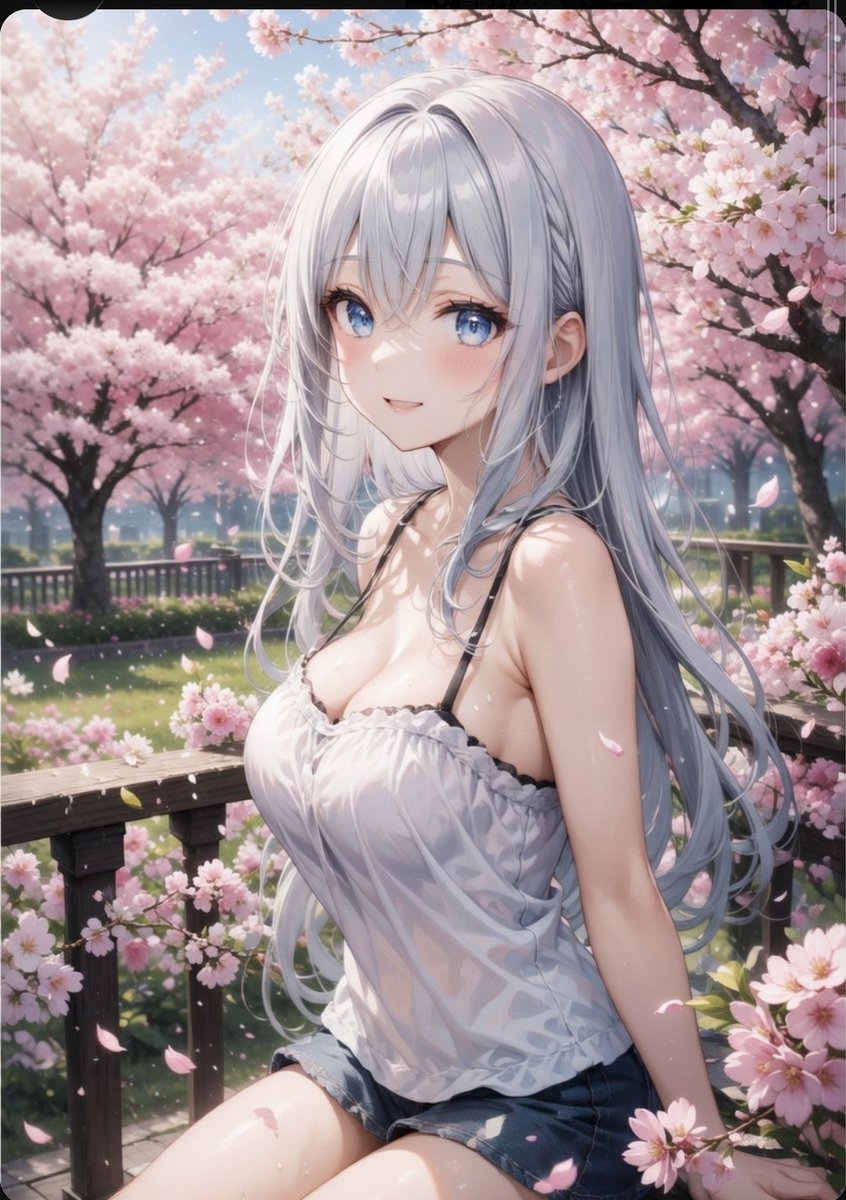 美采みはる【Mito Miharu】MHWilds tweet media