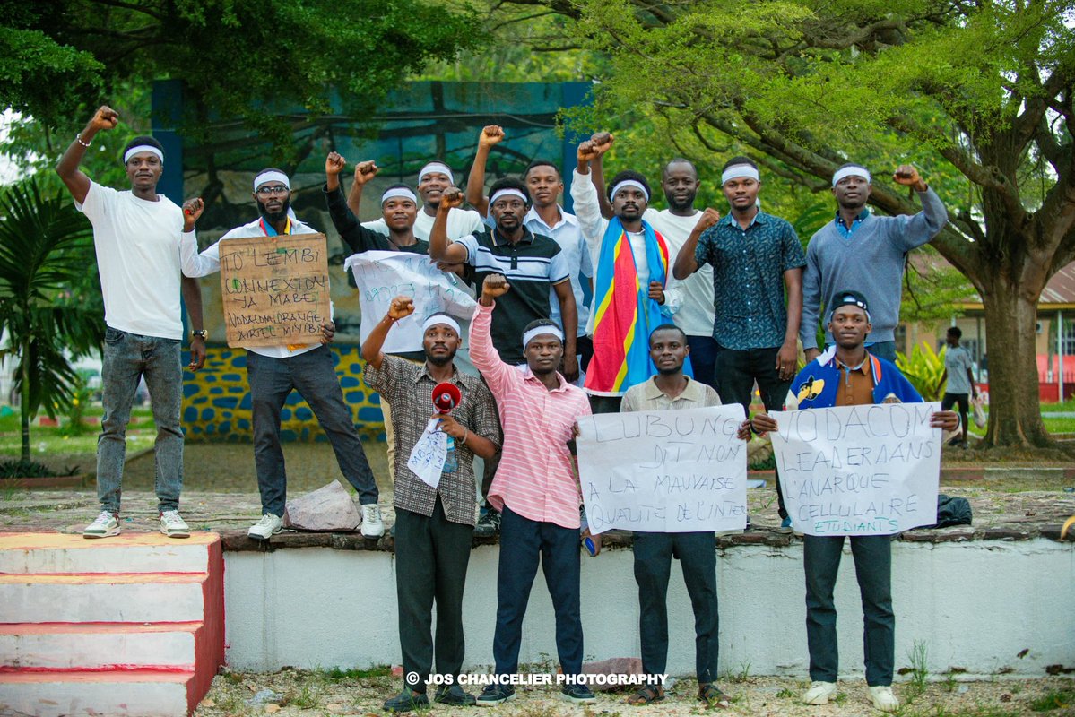 Jean-Divin Tawamba tweet media