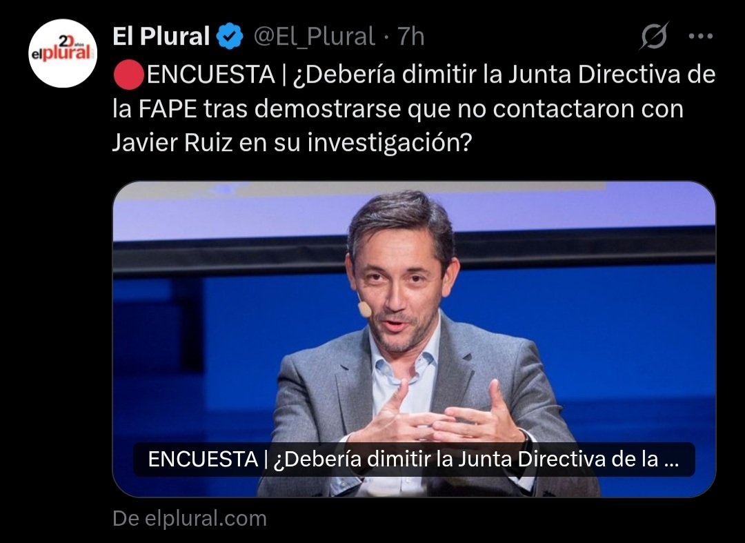 Mr. Jones tweet media