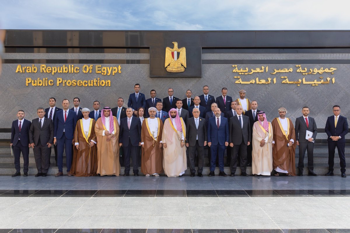 أخبار السعودية tweet media