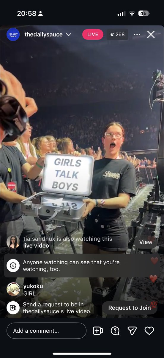 𝔱𝔦𝔞 | is a STAR ☆ tweet media