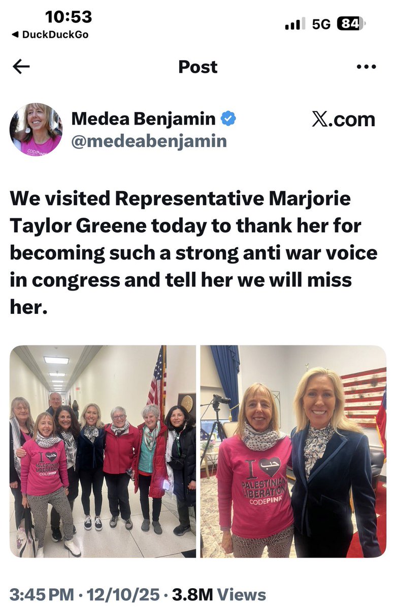 Kelliegurl67 tweet media