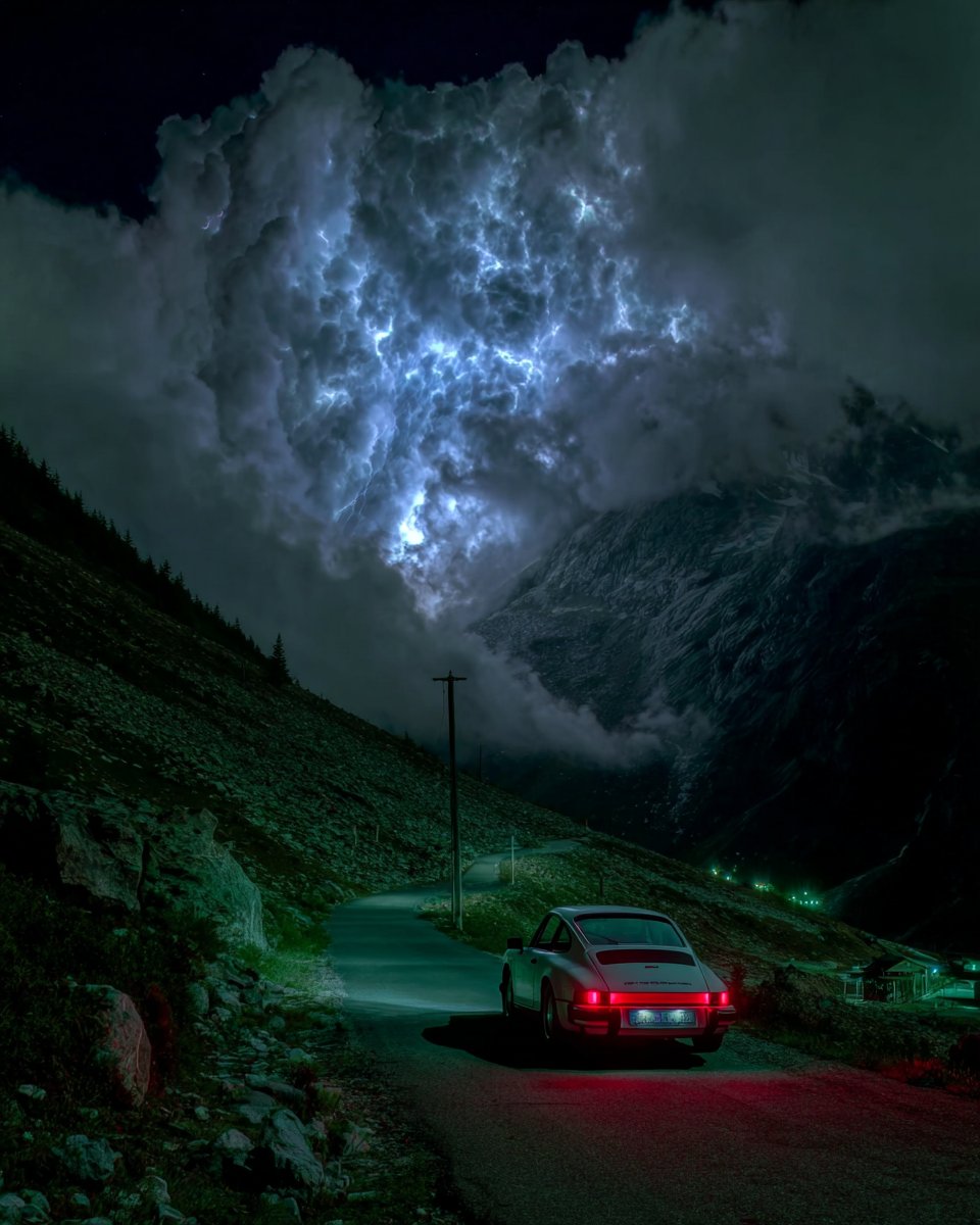 Personality tweet media