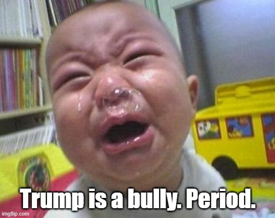 Dr. Mike Hunt tweet media