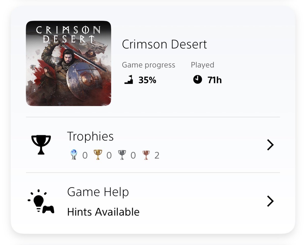 JT HOLMES tweet media