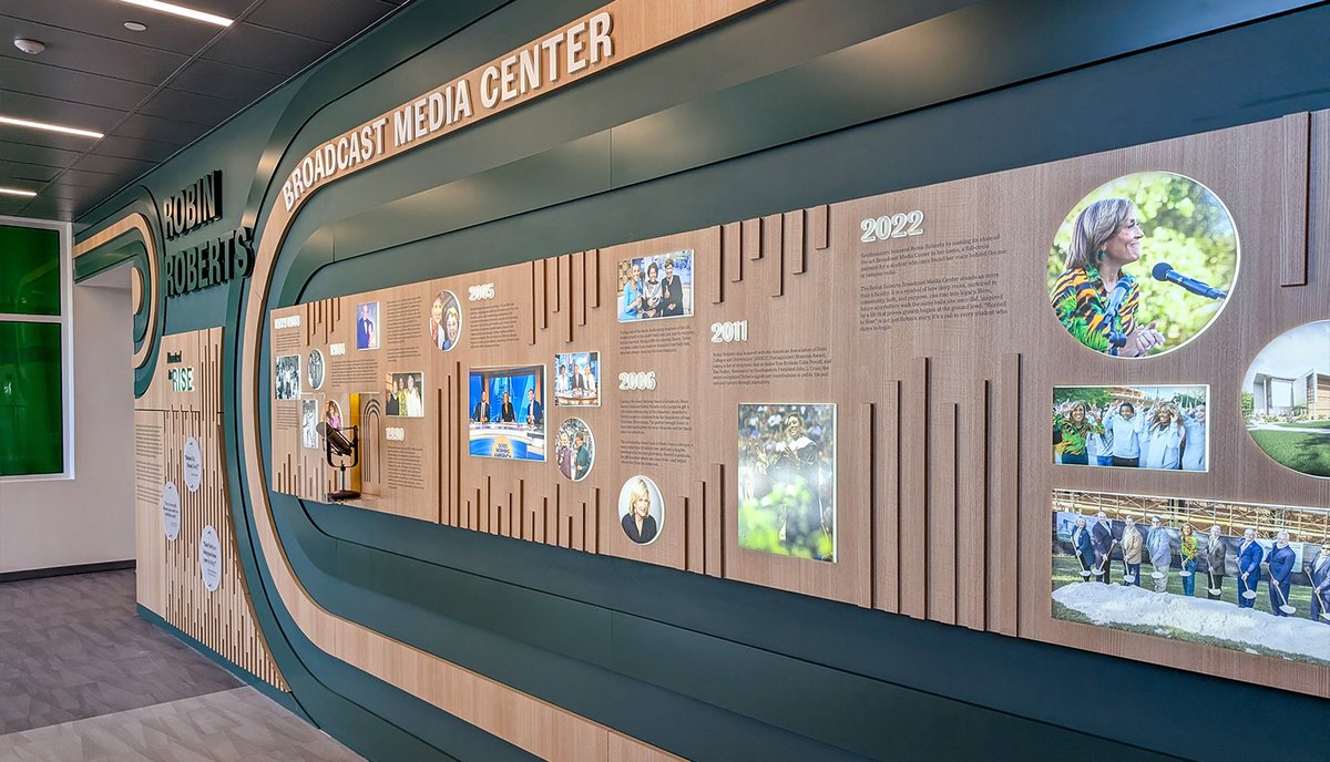 ASI Signage tweet media